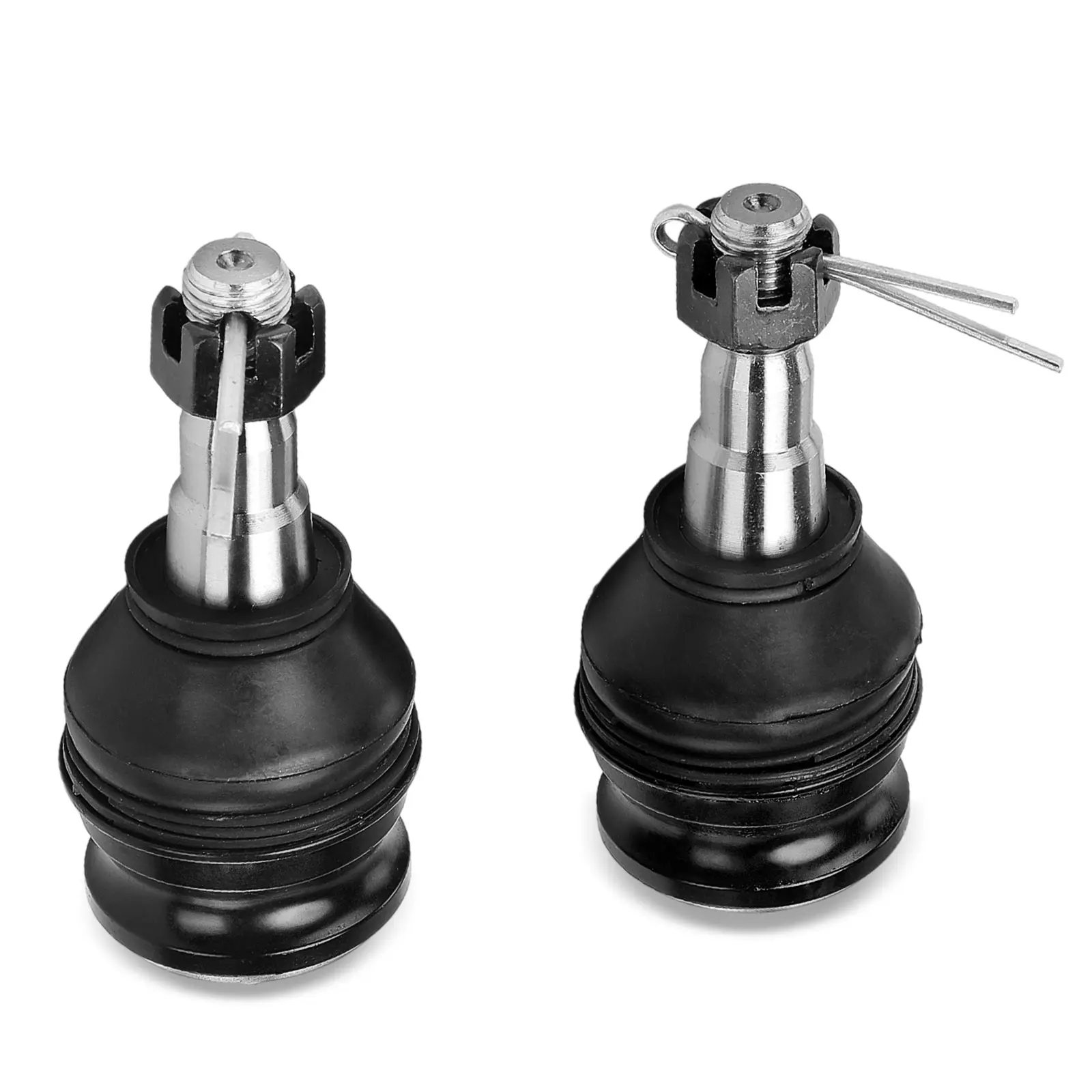 A-Premium 2x Front Left & Right Lower Ball Joint Kit for Subaru Forester Crosstrek 2019-2022