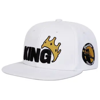 8 best sales كينج كاب - №2