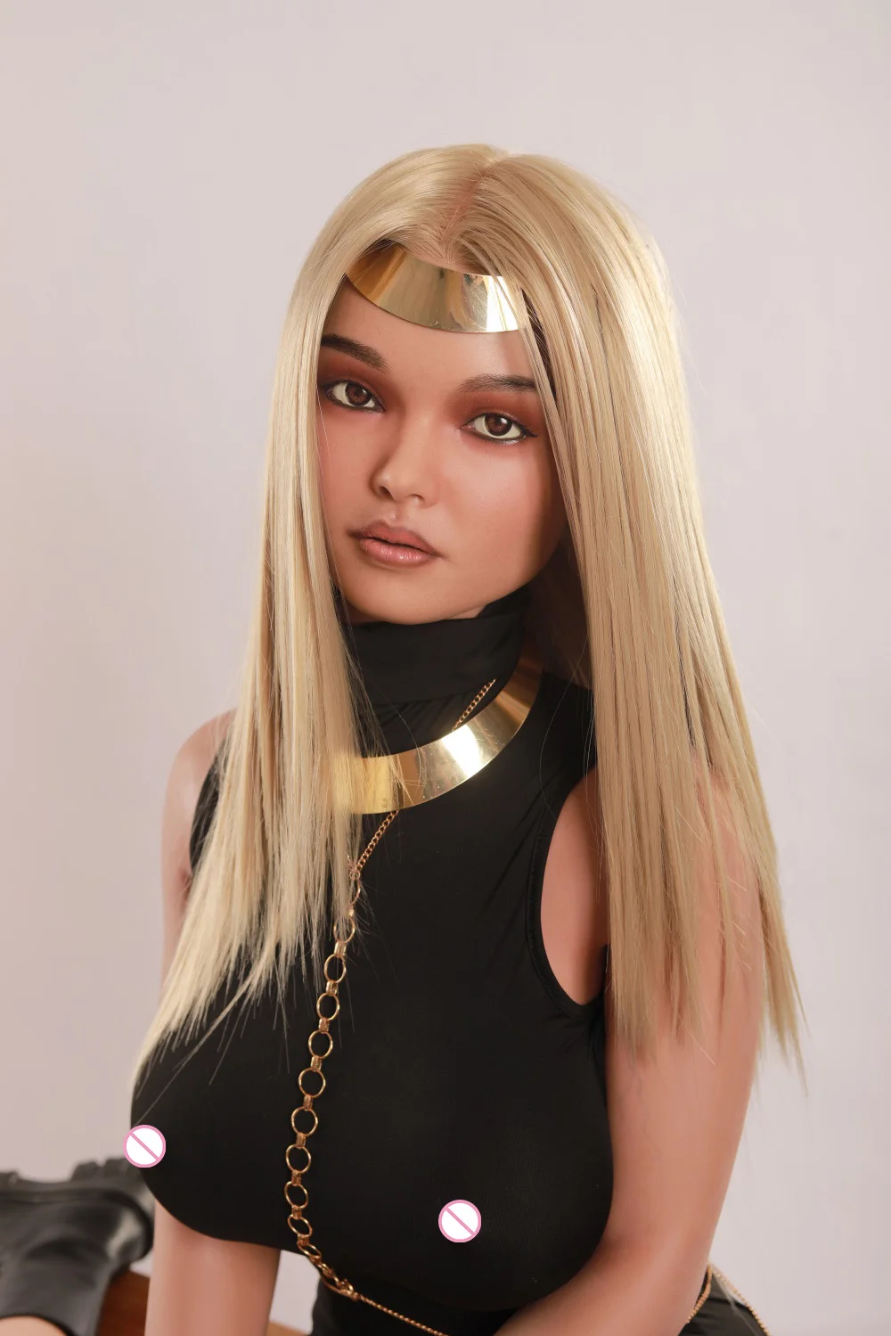 168 سنتيمتر سيليكون كامل الجسم دمية جنسية للرجال Tpe ذكر Masteurbation سيليكون ألعاب الدمى الجنسية