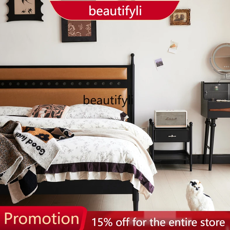 A57 Vintage Style S… - image