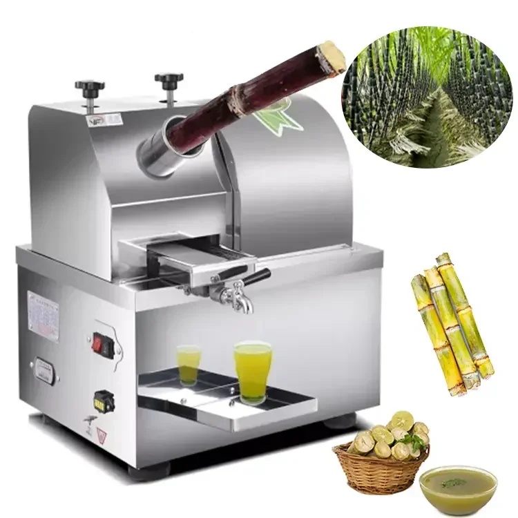 Wholesale customization sugarcane juicer machine india australia philippines sugarcane juicer machine price in kenya