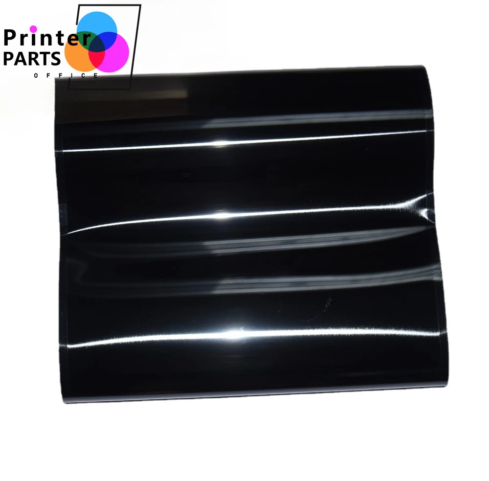 CP1215 Transfer Belt For HP Color Laserjet LJ CP 1215 1515 1518 1312 1525 CP1515 CP1525 CP1515 CM1312 CM1415 For Canon 5050