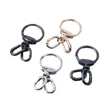 10 best sales Lanyard hardware - №9