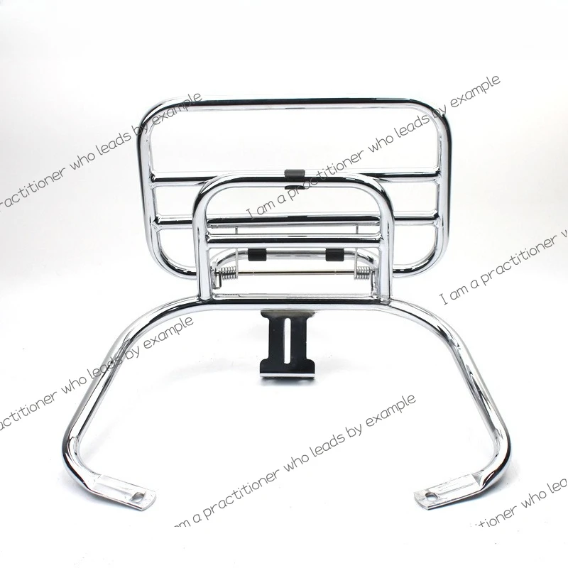 Suitable For Vespa …