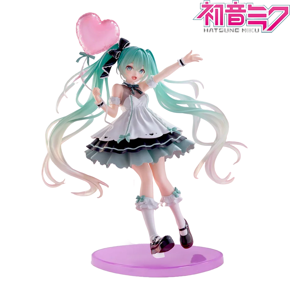novo-em-estoque-boneca-colecionavel-hatsune-miku-para-festa-de-aniversario-estilo-anime-figura-de-acao-kawaii-miku-brinquedo-modelo-presente-de-natal