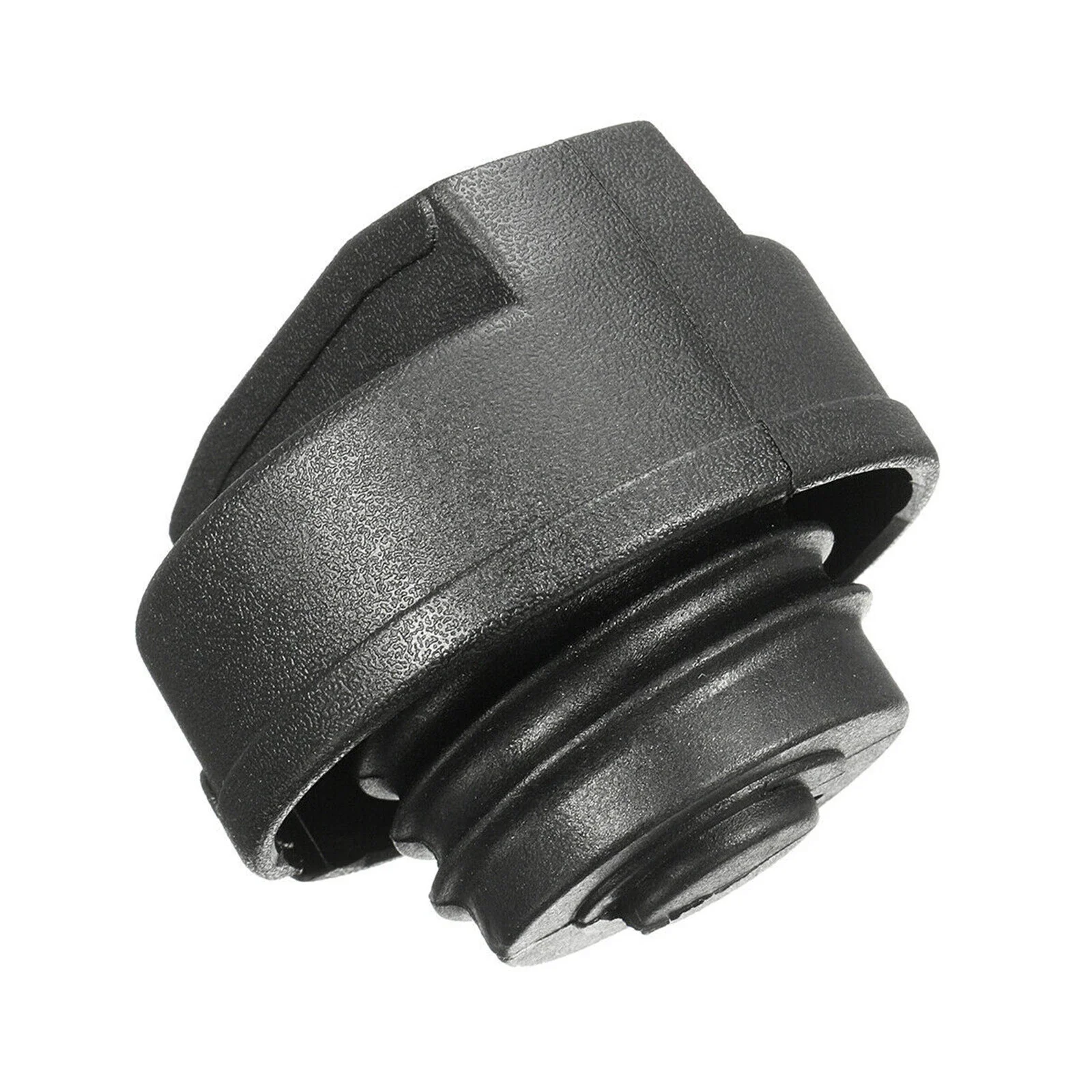 Car Petrol Cap Fuel…