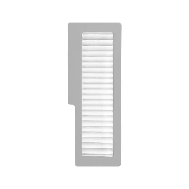 A52Q-For Irobot Roomba Mini Ersatzteile – Hauptrolle, Seitenbürste und HEPA-Filter für Staubsauger – Detail 5