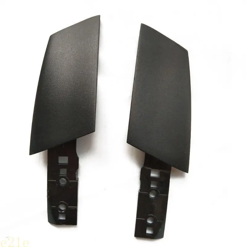 

E21E 2Pcs Mouse Top Keys Top Buttons for G304 G305 Mouse Button Board Accessory Mouse