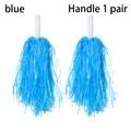 blue-Handle