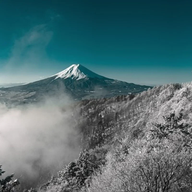 

Стенд для испытания двигателя аэромодели с ЧПУ Стенд для проверки двигателя метанола Стенд для испытания двигателя для радиоуправляемых моделей игрушек