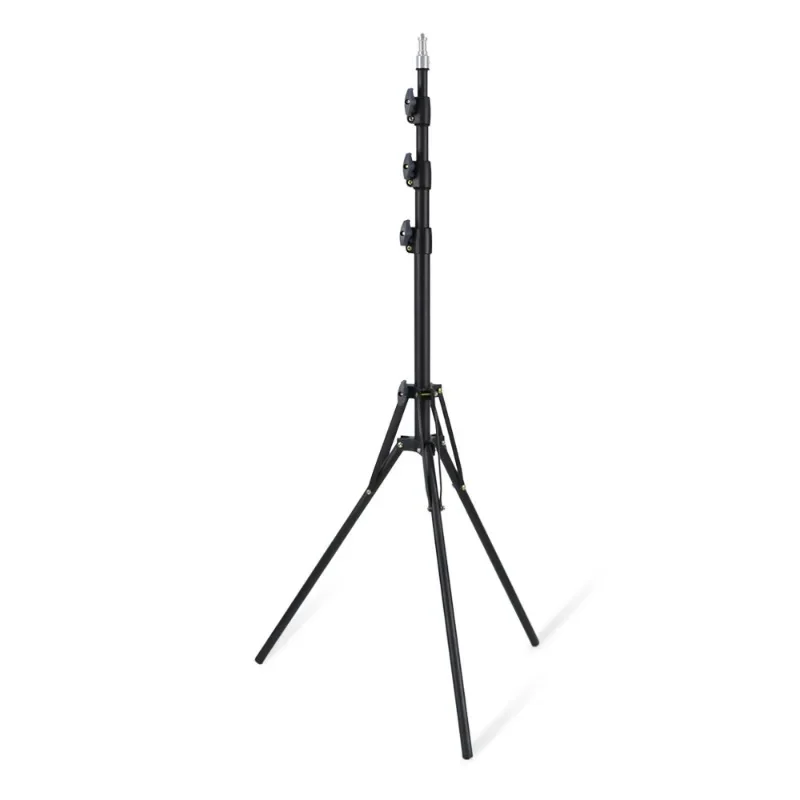 

Photography anti-fold bracket, external shooting anti-fold tripod bracket, mobile phone