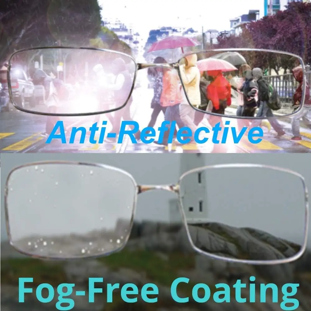 Imagem -03 - Óculos de Segurança de Proteção contra Radiação de Raios x com Chumbo pb de 075 mm Preto Fosco ar Antirreflexo sem Lentes Nevoeiro