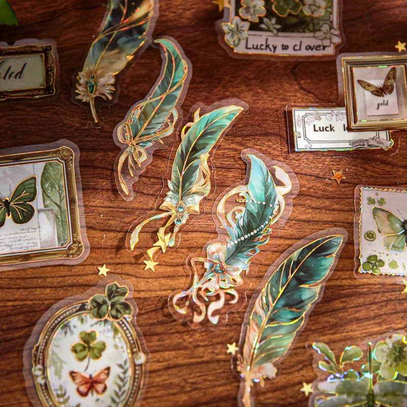 15Pcs/Lot Kawaii St…