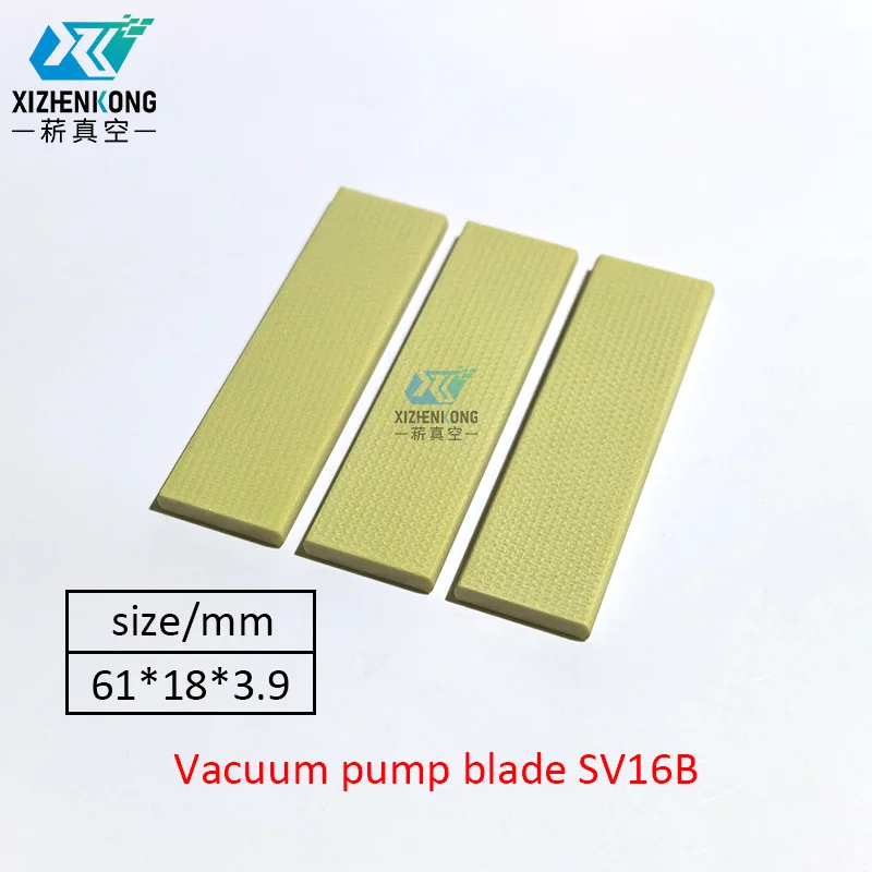 sv16b-vacuum-pump-blade-71413150-rotary-blade-scraper