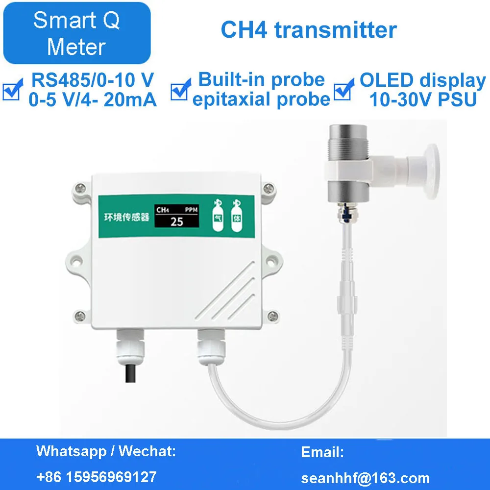 3-In -1 Temperature…