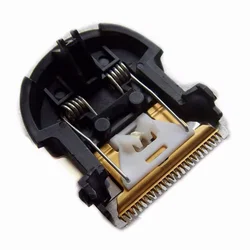 Nowe włosy Cliipper wymiana ostrza dla Philips HC3400 HC3410 HC3420 HC3422 HC3426 HC5410 HC5440 HC5442 HC5446 HC5447 HC5450