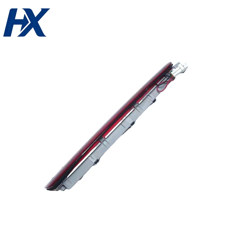 

8157060081 Задний центральный стоп-сигнал для Toyota Land Cruiser Prado Lexus GX470