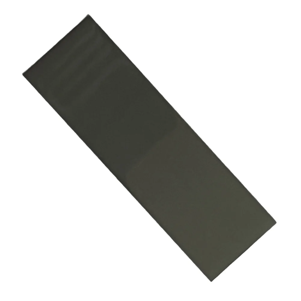 

ABS Display Film Display Screen Protection Wear-resistant Material Non-deformable Film Practical LCD Protection