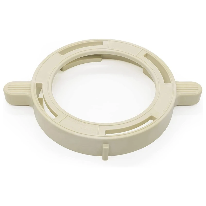 Pool Pump Parts Locking Ring 357199 Replacement For Whisperflo And Intelliflo Variable Speed Pool And Spa Pump