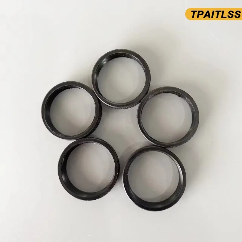 

NUT MTG TUBE ASSY Lock Nut M36x1.5 Mm 1007095