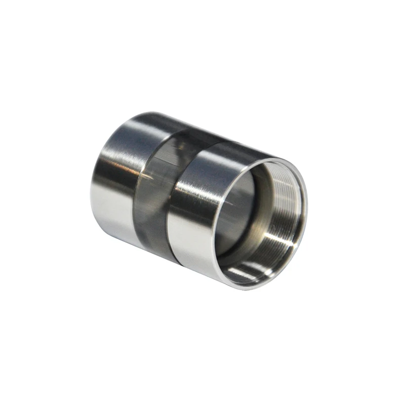 V3 RTA MTL 2 22 ( ) 510 RTA atomizer tank for coils & atomizers - gallery image 3
