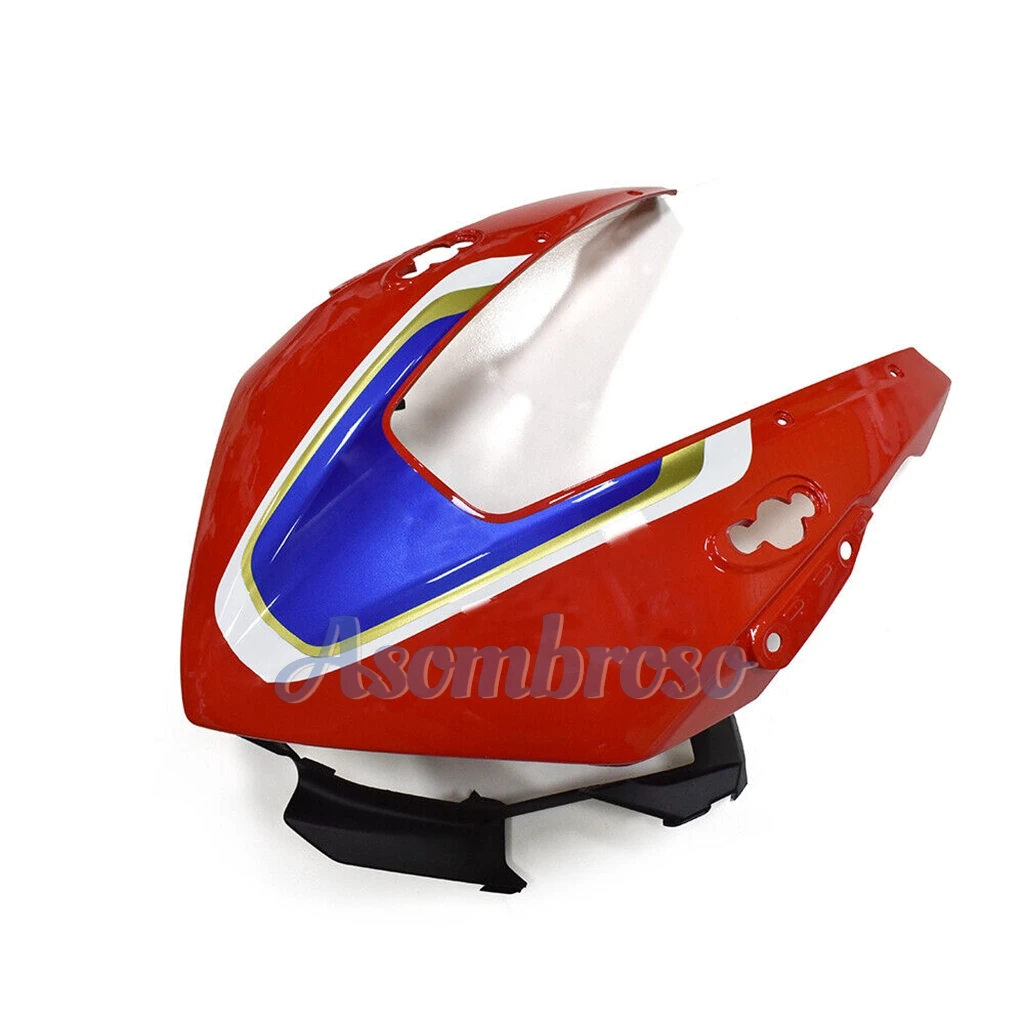 Fairing kit For Honda CBR1000RR 2017 2018 2019 2020 CBR1000 RR CBR 1000RR 17 18 19 Motorcycle Parts Color Body fairings image 6