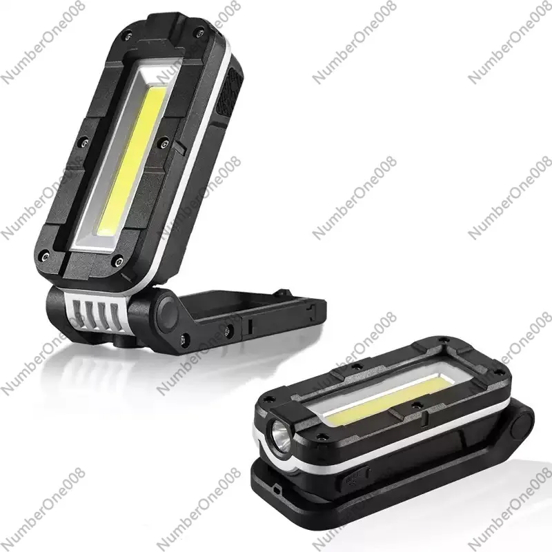 Suitable for V1000 Outdoor Multifunctional Lighting Fixtures