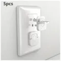 C39- 5pcs