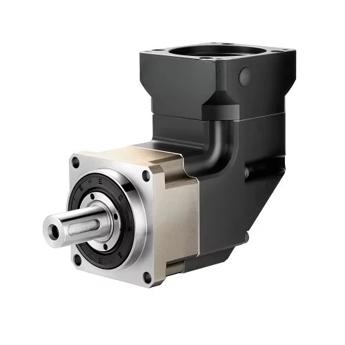 

Высокоточный серводвигатель с редуктором 100:1, спиральный, планетарный, для текстильного оборудования