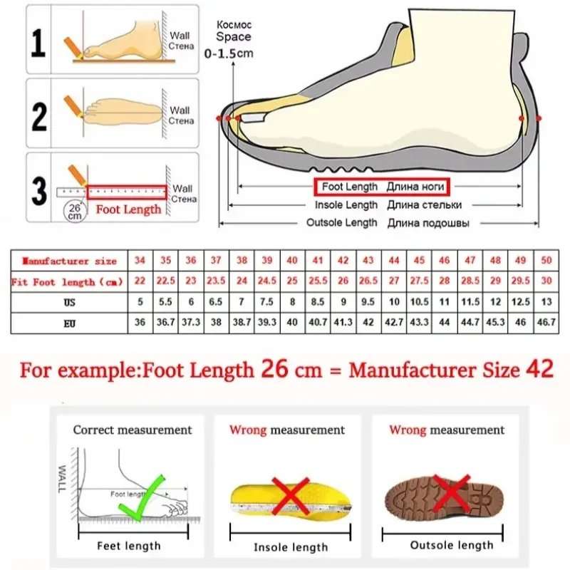 Zapatillas deportivas de malla para hombre, zapatos informales transpirables para exteriores, suela duradera, Zapatillas atléticas profesionales