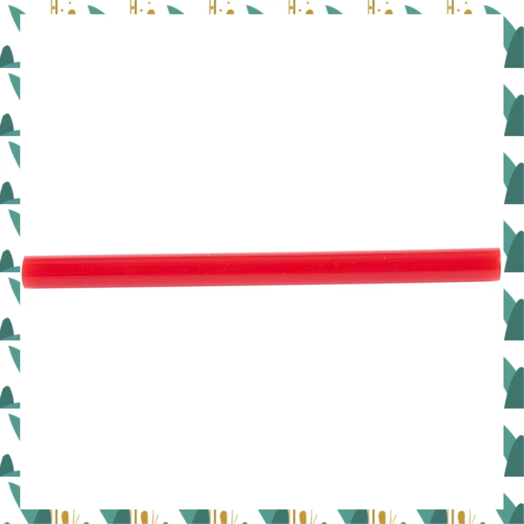 abyk-40-unidades-de-bastoes-adesivos-de-pistola-de-cola-quente-vermelha-7x100mm-para-modelo-artesanal