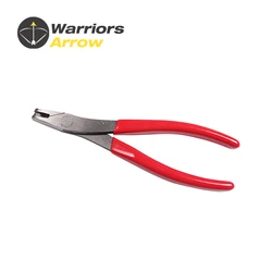 Leg Band Application Pliers For Chicken Ducks Poultry Identification Leg Rings
