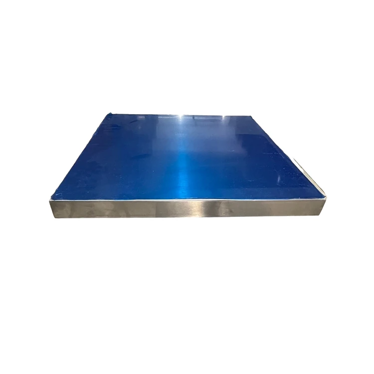 Wholesale Cheap Price Digital Hot Selling Mini Kitchen Trays Electronic Parcel Scales Pet Animal Scale