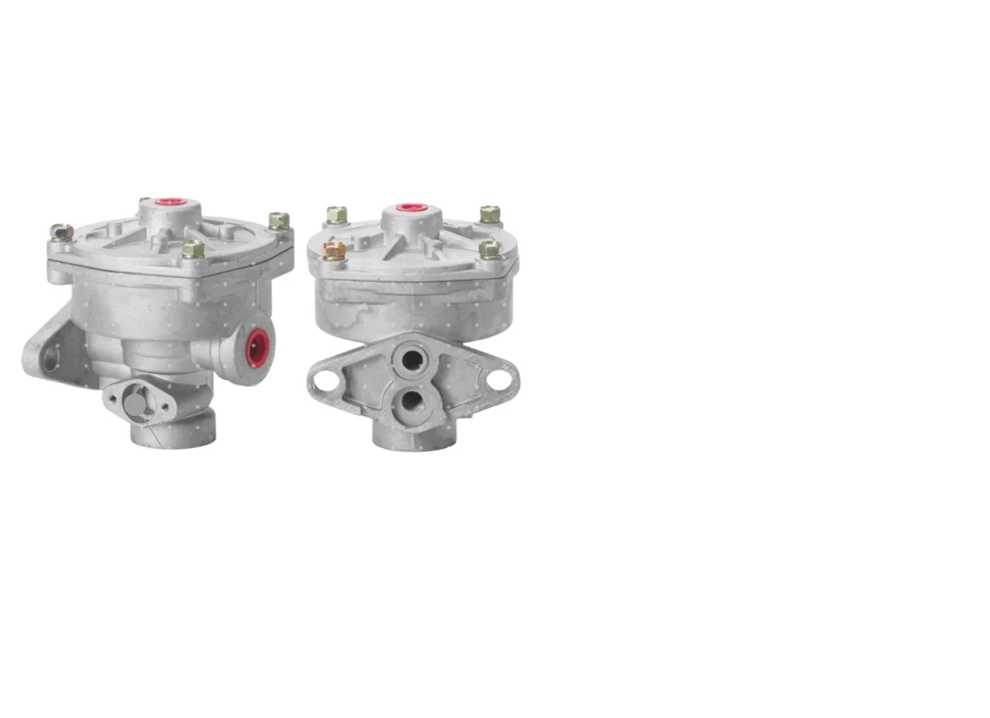 

FOR HINO 700 500 TRUCK BRAKE RELAY VALVE