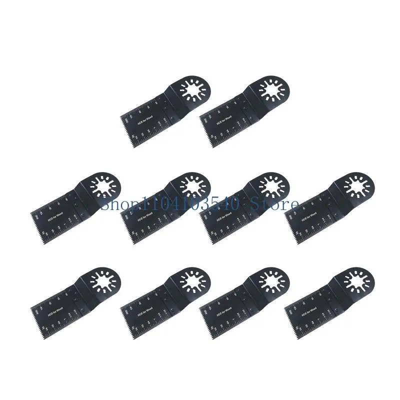 02DC Ferramenta oscilação multiuso.