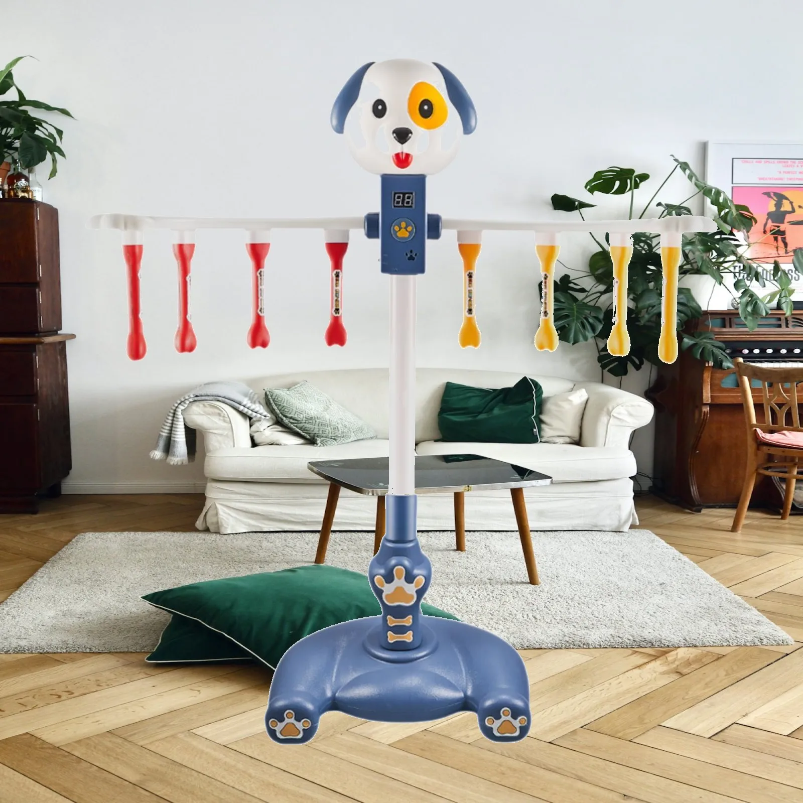 catching-sticks-game-for-kids-educational-falling-sticks-toy-sensory-training-grab-stick-machine-for-kids-children-birthday-gift