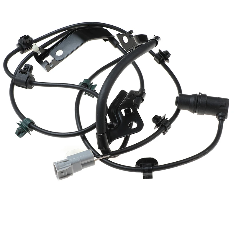 89542-0K020 89543-0K020 89546-0K070 89545-0K070 Front Rear Left Right ABS Wheel Speed Sensor For Toyota Hilux Vigo