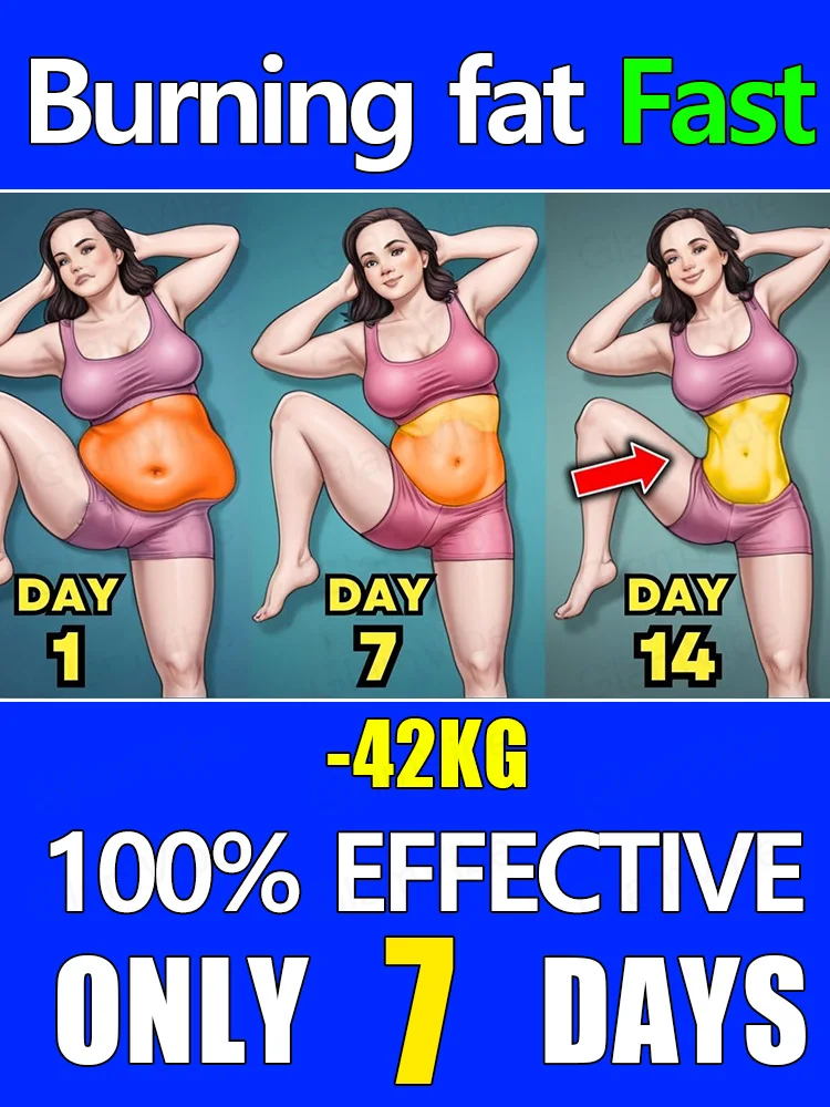 

Tʜᴇ ʙᴇsᴛ ᴡᴇɪɢʜᴛ ʟᴏss ᴀɴᴅ ғᴀᴛ ʙᴜʀɴɪɴɢ ᴘʀᴏᴅᴜᴄᴛs ᴏғ 2025, ʟᴏsᴇ 50 ᴘᴏᴜɴᴅs