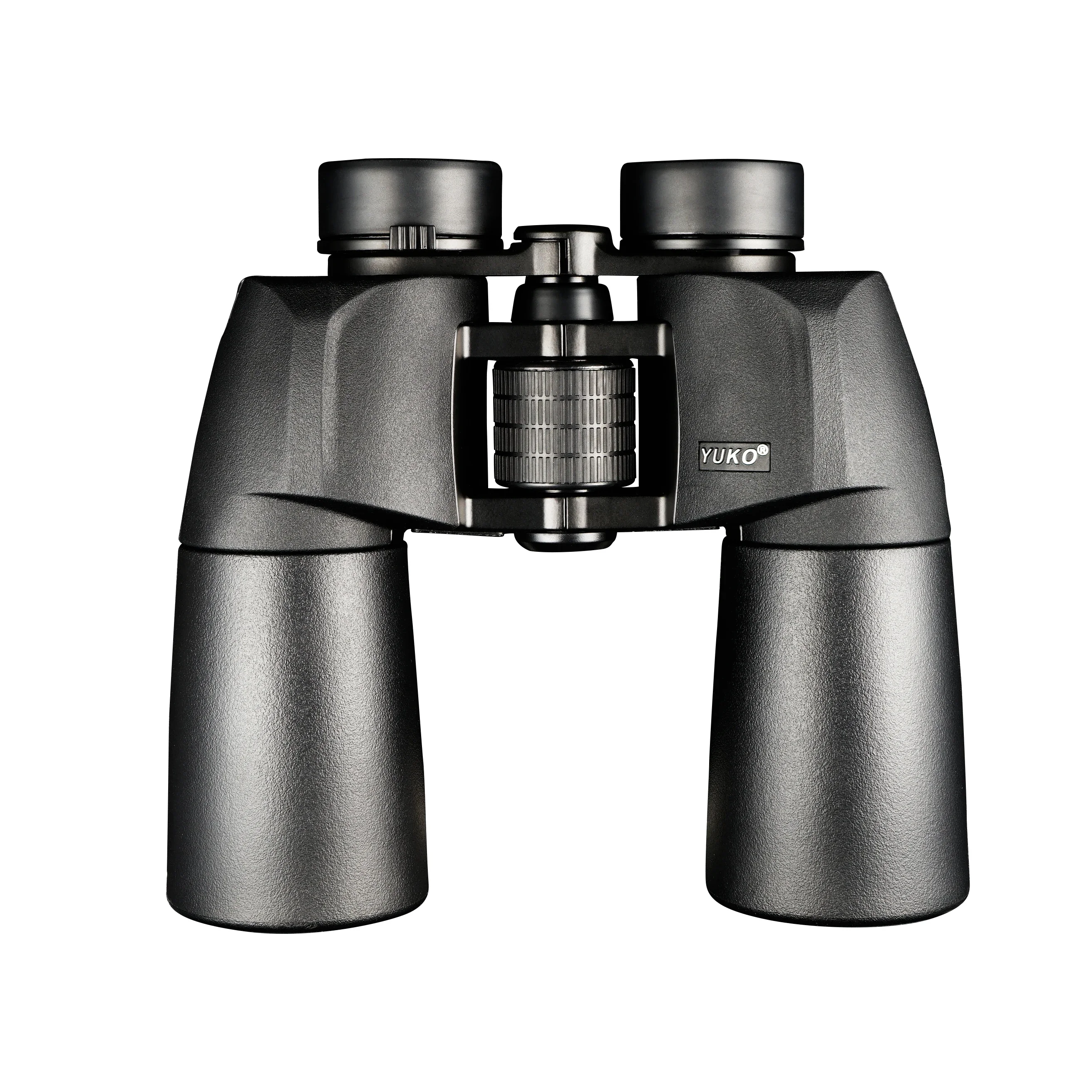 

2024 hot selling new model12x50 europe boating binoculars belong to navy good Marine Corps cover forces binoculars