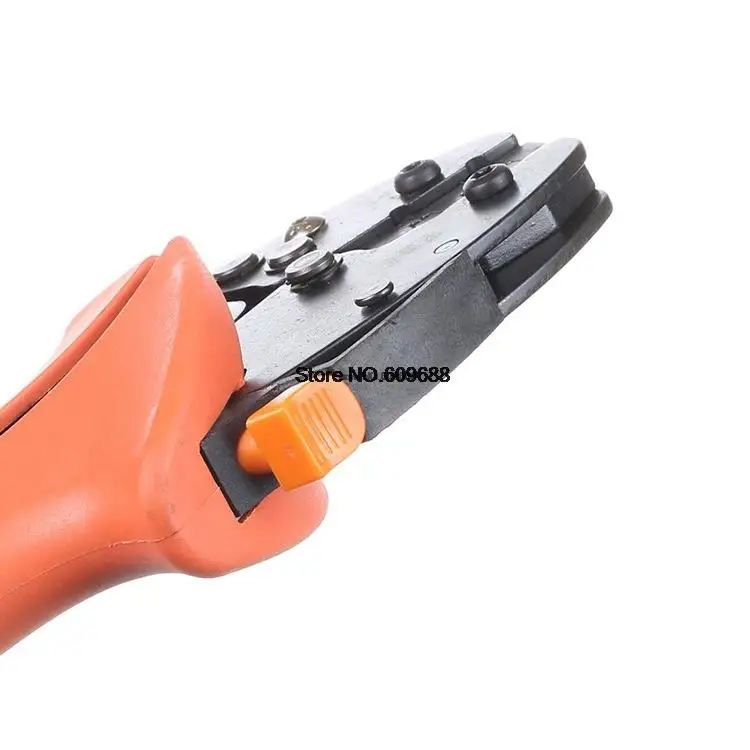FSA سوبر قوة حفظ العقص ذو طيات FSB سلسلة العقص كماشة أدوات FSA-156B FSA-0510GF FSA-2616GF FSA-625GF FSA-1035GF
