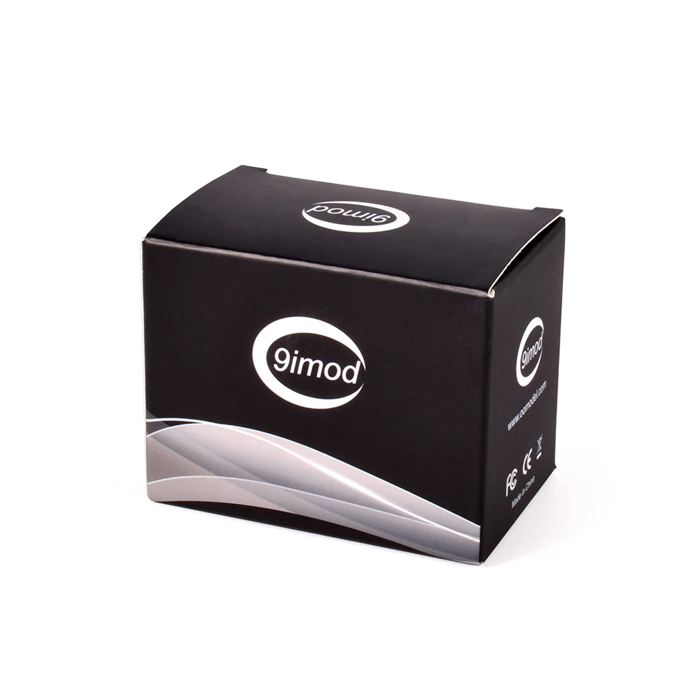9imod DS15MG 15 kg Wodoodporne serwo 180 ° /270 °   Pełna aluminiowa obudowa Metalowa przekładnia o wysokim momencie obrotowym do 1/8 1/10 1/12 RC Car/Robot/Boat DIY