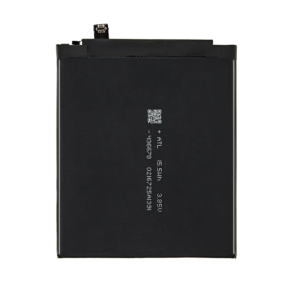 BM46 BM47 BN30 BN40 BN41 BN43 BN44 BN45 BN48 Battery For Xiaomi Redmi Note 3 3S 3X 4 4A 5 6 7 7A Plus 8 8A 8T 9 9A 9C 9S Pro