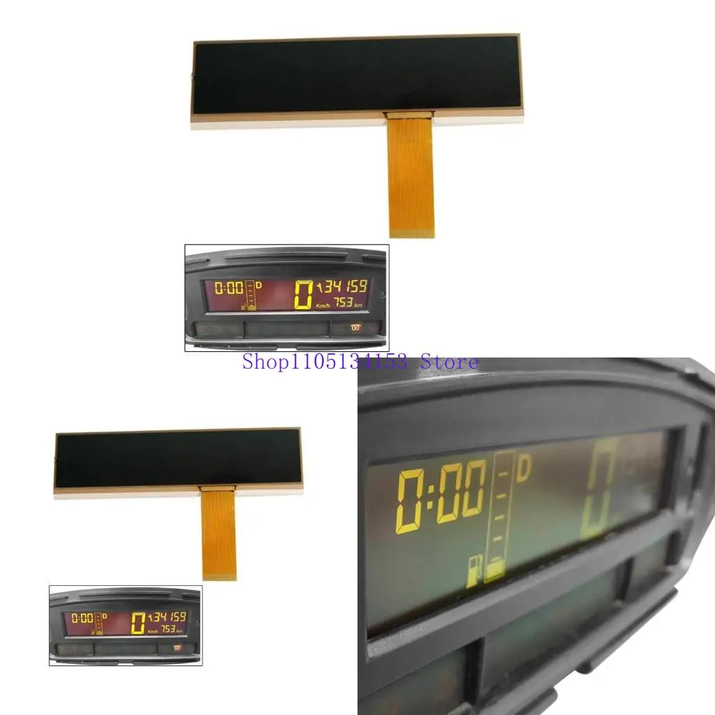 Hg89 Automobile Ins…