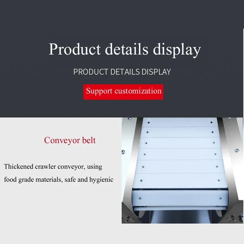 التجارية المجمدة بطة لحم البقر لحم الخنزير مكعب القاطع كبير آلة قطع النرد اللحوم مكعب المقامر الكهربائية العظام الدجاج تكاين صانع