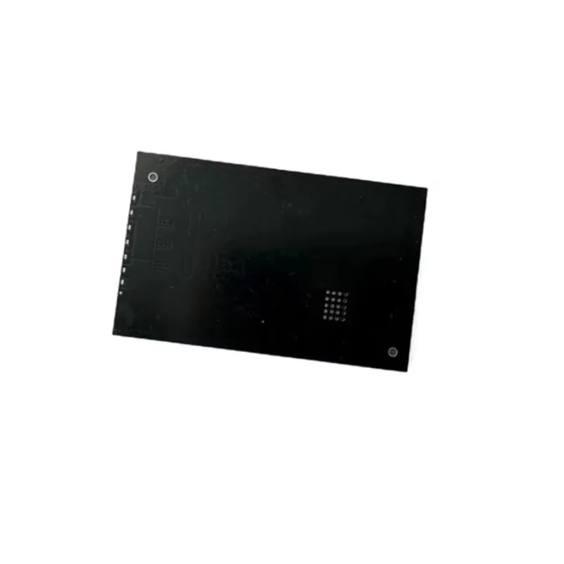 

Hot Brand New 0AM DQ200 DSG7 TCU TCM Chip Fit for Skoda Seat