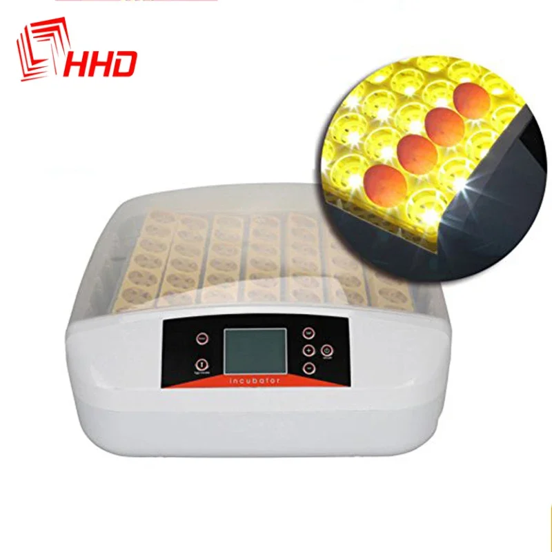 

Solar thermostat incubator/broiler chicken incubator hatching eggs YZ-56S