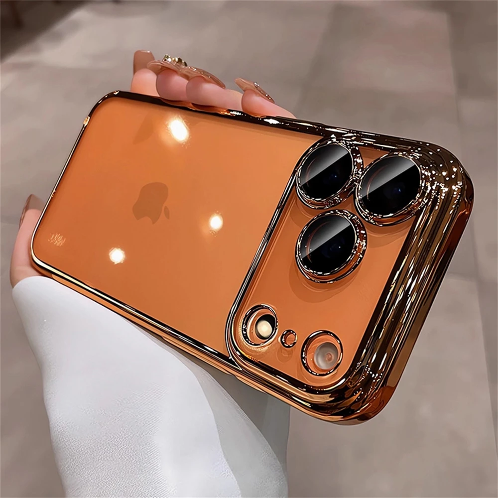 Transparent Hd Plat…