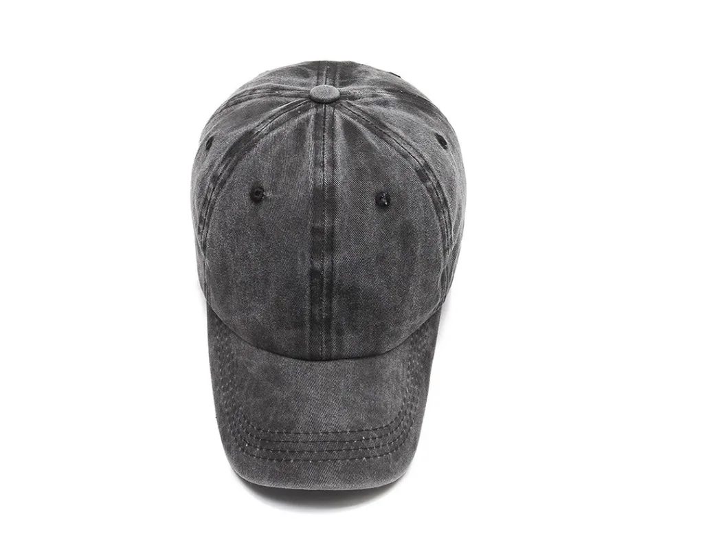 Thumbnail 3 - #70 Best Baseball Caps to Buy In 2026