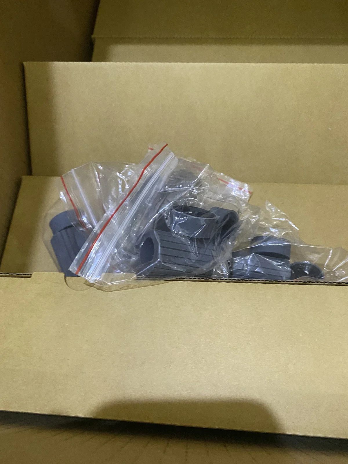 kit-de-rolos-de-substituicao-para-canon-dr-2010c-dr-2010m-dr-2510c-dr-2510m-dr-3010c-dr-c120-dr-c122-dr-c130-scanfront-sf-220-300-330