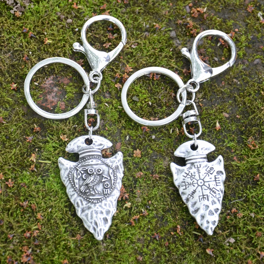 Norse Odin Vegvisir…